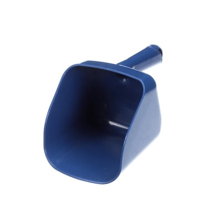 Manitowoc Ice Ice Scoop Orca 040002930